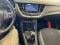 preview Opel Grandland X #4