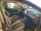 preview Opel Grandland X #5