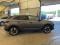 preview Opel Grandland X #1