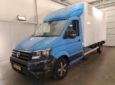 Photo car #6142579