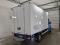 preview Volkswagen Crafter #1