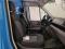 preview Volkswagen Crafter #2