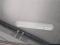 preview Volkswagen Crafter #5