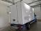preview Volkswagen Crafter #1