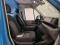 preview Volkswagen Crafter #2