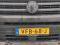 preview Volkswagen Crafter #4
