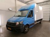 Photo car #6142587