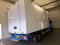 preview Volkswagen Crafter #1