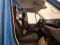 preview Volkswagen Crafter #2