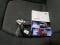 preview Volkswagen Crafter #3