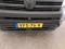 preview Volkswagen Crafter #4
