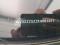 preview Volkswagen Crafter #5