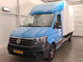 Photo car #6142592