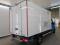 preview Volkswagen Crafter #1