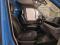 preview Volkswagen Crafter #2