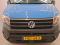 preview Volkswagen Crafter #4