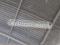 preview Volkswagen Crafter #5