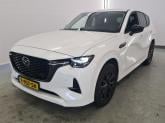 Photo car #6142610