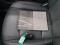 preview Mazda CX-60 #3