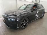 Photo car #6142613