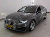 Photo car #6142616