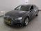 preview Audi A5 #0