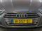 preview Audi A5 #4
