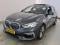 preview BMW 118 #0
