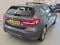 preview BMW 118 #1