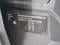 preview BMW 118 #5