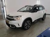 Photo car #6142621