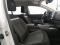 preview Citroen C5 Aircross #2