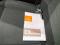preview Citroen C5 Aircross #3