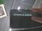 preview Citroen C5 Aircross #5
