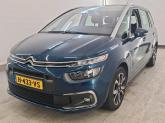 Photo car #6142622