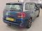 preview Citroen Grand C4 Picasso / SpaceTourer #1