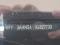preview Citroen Grand C4 Picasso / SpaceTourer #4