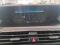 preview Citroen Grand C4 Picasso / SpaceTourer #5