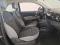 preview Fiat 500 #2