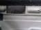 preview Fiat 500 #5