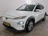 Photo car #6142628
