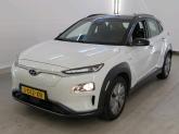 Photo car #6142629