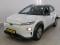 preview Hyundai Kona #0