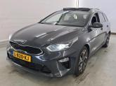 Photo car #6142630