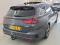 preview Kia cee'd #1