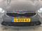 preview Kia cee'd #4