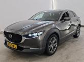 Photo car #6142633