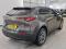 preview Mazda CX-30 #1