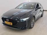 Photo car #6142634