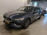 Photo car #6142639
